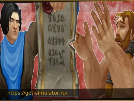 WoW: Игрок потерял 15 лет предметов из-за бага, поддержка ответила дерзко