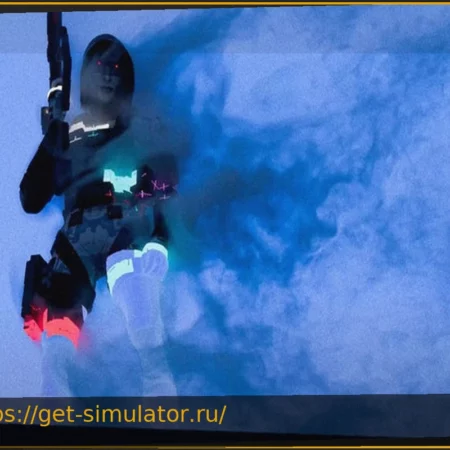 Bungie Прислушалась к Запросам о Дуэтном Режиме После Успешного Завершения Marathon Server Slam