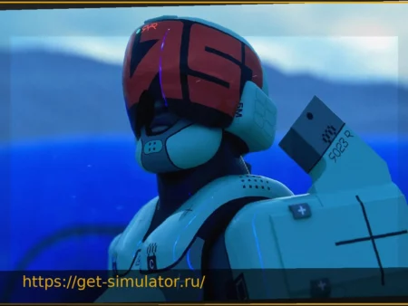 Игроки Marathon разгадали первый этап сложной головоломки ARG «Криоархив», раскрыв жуткие кадры новой карты