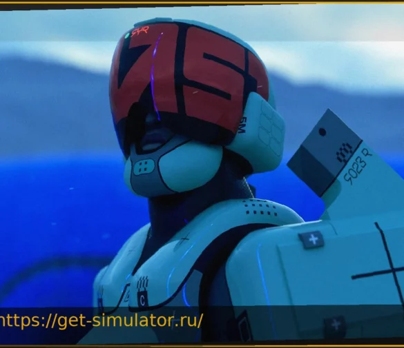 Игроки Marathon разгадали первый этап сложной головоломки ARG «Криоархив», раскрыв жуткие кадры новой карты