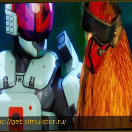 ARC Raiders реагирует на «соперничество» с Marathon и напоминает геймерам о главном