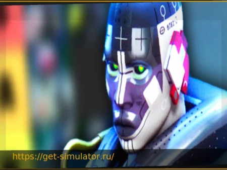 Marathon: Рейтинг классов Бегунов – Все оболочки в списке