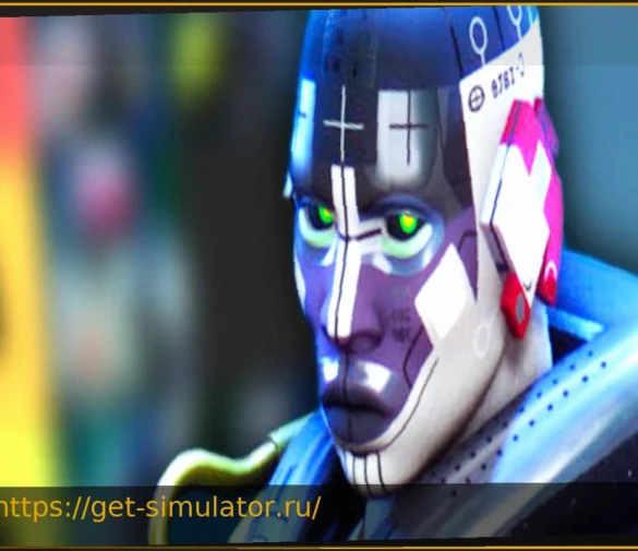 Marathon: Рейтинг классов Бегунов – Все оболочки в списке