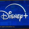 Disney+: Новинки Недели, Возвращение Легендарного Героя и Французский Сериал