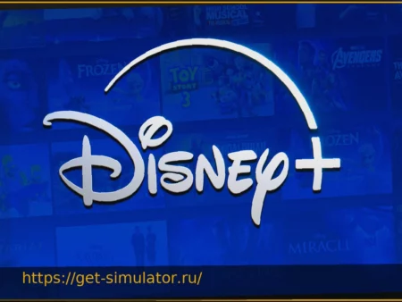 Disney+: Новинки Недели, Возвращение Легендарного Героя и Французский Сериал