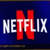 На Netflix: Продолжение культового сериала «Острые козырьки» наконец-то доступно!
