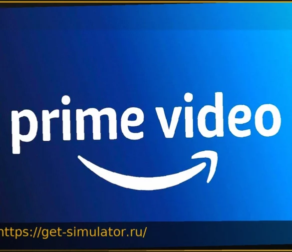 Prime Video продлила свой хитовый сериал с невероятным рейтингом 95%!