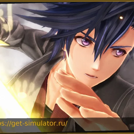 RPG-игры 2026 года: Полный список релизов и даты выхода