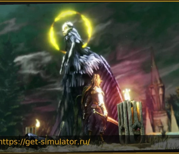 Banquet For Fools: Настоящий Праздник для Поклонников Ролевых Игр