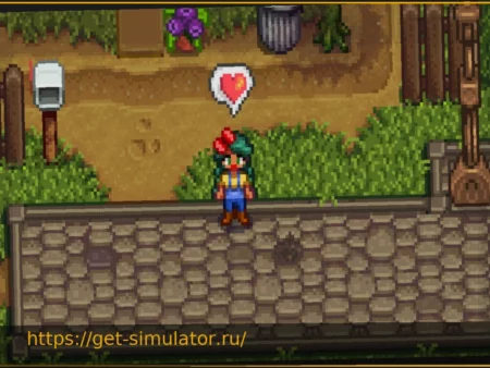 Саундтрек Stardew Valley: Невоспетый герой, делающий уютные игры незабываемыми