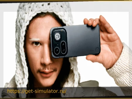 Nothing анонсировала среднебюджетные смартфоны Phone (4a) и Phone (4a) Pro, а также наушники Headphones (a)