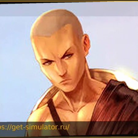 Обзор God of War: Sons of Sparta – 2D-приквел, которому не хватает привычной ярости