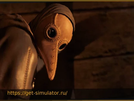 Greedfall: The Dying World спустя два года в раннем доступе всё ещё ощущается незавершенной