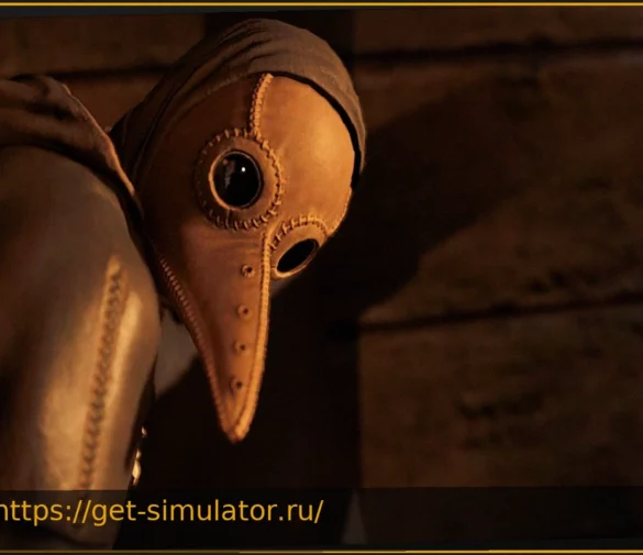 Greedfall: The Dying World спустя два года в раннем доступе всё ещё ощущается незавершенной