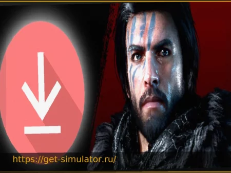 Crimson Desert: Дата Выхода, Предзагрузка и Эмбарго Обзоров