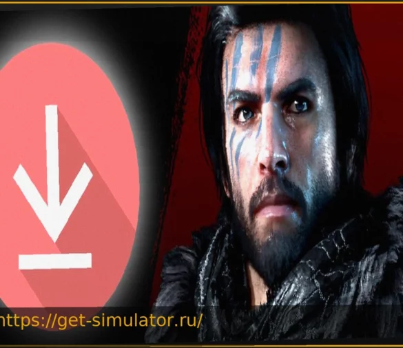 Crimson Desert: Дата Выхода, Предзагрузка и Эмбарго Обзоров