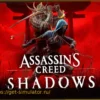 Assassin’s Creed Shadows: Ubisoft радует игроков новым бесплатным контентом