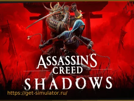 Assassin’s Creed Shadows: Ubisoft радует игроков новым бесплатным контентом