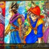 Square Enix снова вызывает недовольство: объявление по Dragon Quest не понравилось игрокам