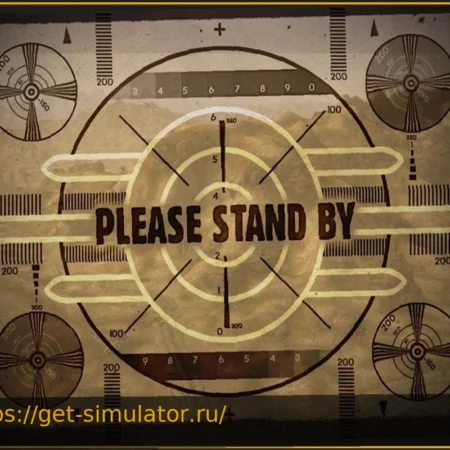 Надежды на ремастер Fallout: New Vegas вспыхнули после загадочного намёка Iron Galaxy