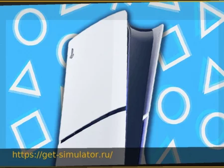 Две будущие хитовые игры для PS5 доступны бесплатно уже сейчас