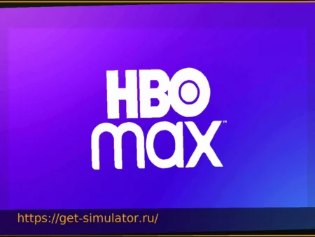 HBO Max: Главные Премьеры Недели – Фильм-Хит и Культовый Сериал