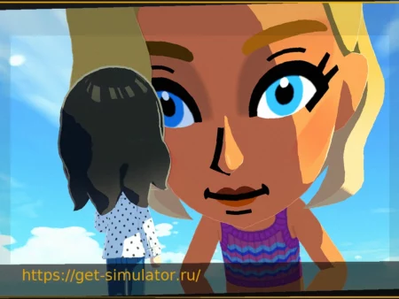 Tomodachi Life: Как добавить больше драмы в игру