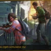 Создатель The Last of Us раскрывает новые детали отмененной многопользовательской игры