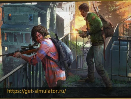 Создатель The Last of Us раскрывает новые детали отмененной многопользовательской игры