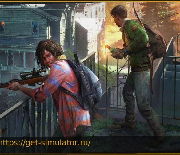 Создатель The Last of Us раскрывает новые детали отмененной многопользовательской игры