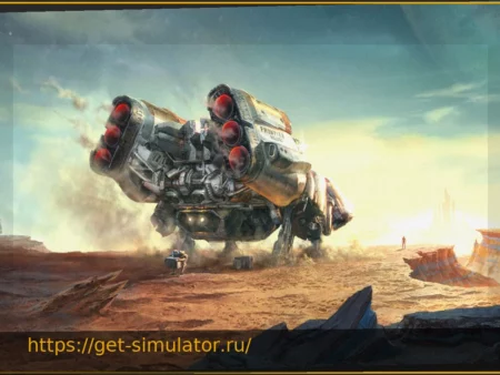 Starfield: Новое обновление исправляет проблемы на PS5