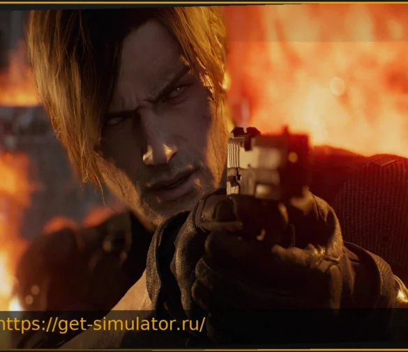 Capcom готовится выпустить еще несколько крупных проектов в 2026 году