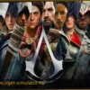 Assassin’s Creed: Remake, который вам нужен, а не тот, который вы ожидаете