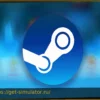 Steam дарит 3 игры навсегда и предлагает бесплатные выходные для других проектов