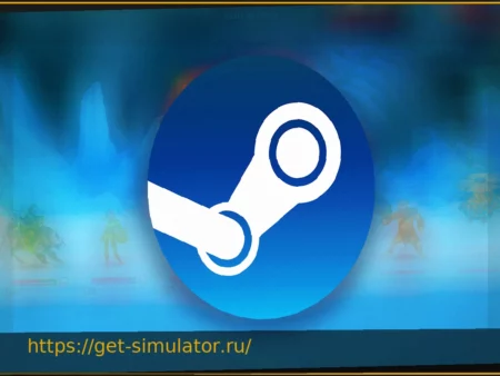 Steam дарит 3 игры навсегда и предлагает бесплатные выходные для других проектов