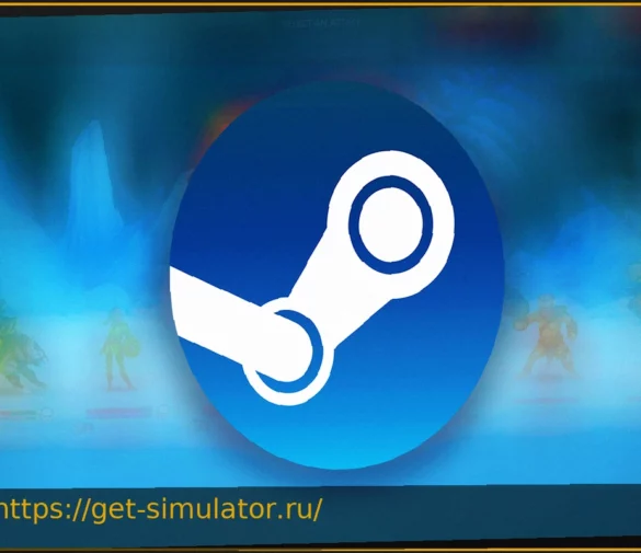 Steam дарит 3 игры навсегда и предлагает бесплатные выходные для других проектов