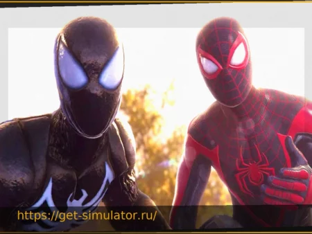 Insomniac Games готовит приятный сюрприз для поклонников серии