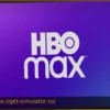 HBO Max: Новинки недели, включая высоко оцененные фильмы и сериал-событие
