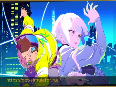 Настольная игра Cyberpunk Edgerunners Hunted выходит на французском языке и доступна для заказа