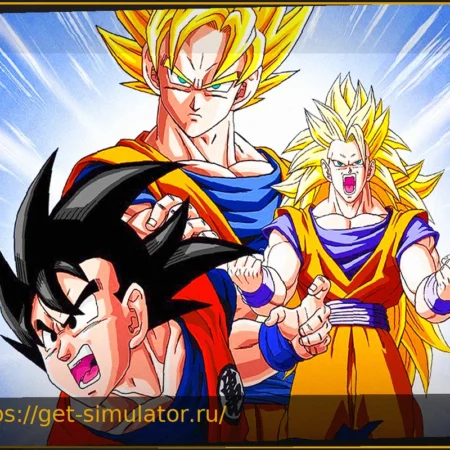 «Я ждал этого момента 10 лет»: Новый проект по Dragon Ball официально анонсирован, фанаты требовали его годами