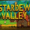 « Stardew Valley, но по-пугающему » — новый инди-хоррор, на который стоит обратить внимание
