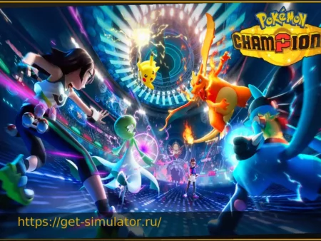 Новая бесплатная игра Pokemon вызвала волну критики игроков