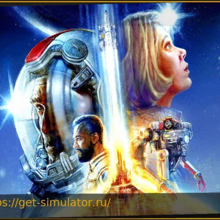 « Неиграбельно на PS5 » по мнению игроков, Starfield впервые за 3 года на первом месте