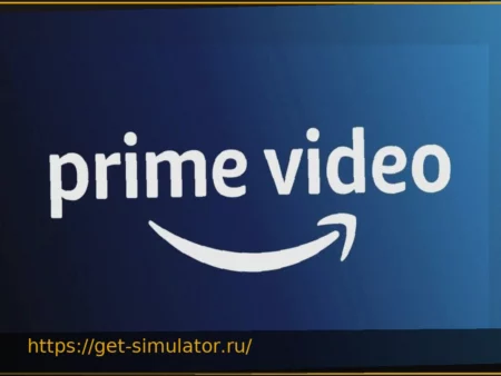 Prime Video: Продолжение популярного сериала спустя 3 года