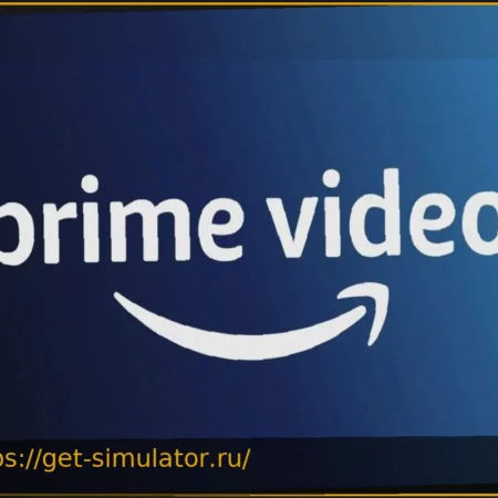 Prime Video: Продолжение популярного сериала спустя 3 года