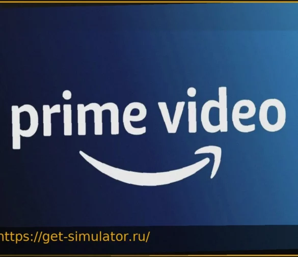 Prime Video: Продолжение популярного сериала спустя 3 года