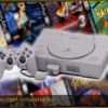 Классика PS1 возвращается спустя 28 лет: ностальгия для целого поколения