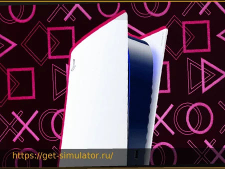 PS5: PlayStation может вернуть более 2 миллиардов евро 12 миллионам игроков