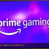 Prime Gaming: Два бесплатных игры, включая легендарную – успейте скачать!