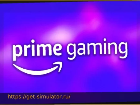Prime Gaming: Два бесплатных игры, включая легендарную – успейте скачать!